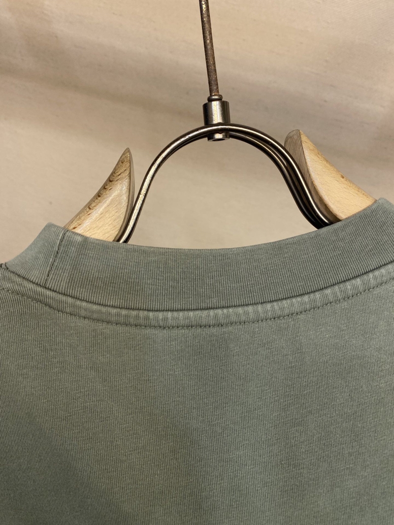 Gvc*1 t-shirts